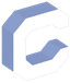 Chipher Unit Logo