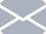 Email Logo