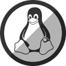 Linux Logo