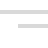 Menu Icon